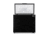 NewAir 6.7 Cu. Ft. Compact Chest Freezer, Black, NFT070MB00