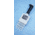 Nichiryo America Cartridge 1300UL Syringe PK10 88-CB
