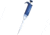 Nichiryo America Pipette Economy 20-200UL NLE-200