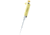 Nichiryo America Pipette EX-PLUS Digital 1-10ML 00-NPL0-10ML