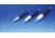 Nichiryo America Pipette Glass Tip Dig 1-10ML 00-NPC-10ML