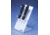 Nichiryo America Syringe Auto Spacr 1.5ML PK100 SG-MP