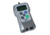 Nidec-Shimpo America Gage Dig Forc 200LB Usb RS232 FGV-200XY