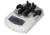 Nidec-Shimpo America Meter Digital Torque .5LB Usb TNP-0.5