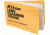 Nikon 4x6 Lens Cleaning Cloths