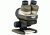 Nikon EZ-Micro Microscope 8142