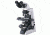 Nikon Instruments Eclipse E200-LED Biological Microscope