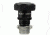 Nikon Microscope Objective Marker