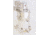 Nilfisk Advanced America Drain Valve Assembly 01772900