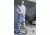 Nilfisk Advanced America Nilfisk Hepa Filtered GM80 Kit 01790132