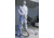 Nilfisk Advanced America Vacuum Lab With Ulpa Filter 01790150