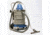 Nilfisk Advanced America VT-60 WET/DRY Hepa Vacuum 01799531
