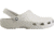 Noblemen International Shoes Crocs M11 EA=PR PHARMA M11