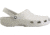 Noblemen International Shoes Crocs M9/W11 EA=PR PHARMA M9W11