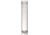 Nonsterile Transport Tubes, 10 Ml, Simport Plastics T550-10AT