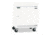 Nor-Lake Scientific Frz Uc -20c/ Mdf 5 Ft 115v 60h NSLF051WMW0M, Unit EA