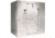 Nor-Lake Scientific Norlake -20C Frz Rm Rd 4T Shl MRF77810-CR4