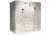 Nor-Lake Scientific Norlake -20C Frz Rm Rd 4T Shl MRF7788-CR4
