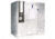 Nor-Lake Scientific Norlake Control CP8S Option NORLAKE-CP8S