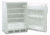 Nor-Lake Scientific REFRIGATOR/FREEZER 5.3FT 115V LRF051WWW/0