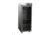 Nor-Lake Scientific Slct Warm Cab Solid Dr NSWC211SSS/0, Unit EA