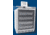 Nor-Lake Scientific Undercounter Blood Bank Refrigerator, 2C to 8C, Drawers, Glass Door 10799-020-EA