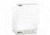 Nor-Lake Scientific Undercounter BOD Refrigerated Incubator, 5C to 50C, Auto Defrost, 2 Shelves, Lockable 89238-616-EA