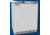 Nor-Lake Scientific Undercounter Laboratory Freezers, -15C to -35C, Auto Defrost, Solid Door 10799-024-EA