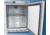 Nor-Lake Scientific Undercounter Laboratory Freezers, -15C to -35C, Auto Defrost, Solid Door 10799-024-EA