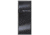 Norcold 618152 Refrigerator Door Panel - Lower Acrylic, Fits 982/982.3 Models, Black, 9-8P