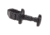 Norcold Lower And Upper Refrigerator Door Handle Assembly Left Hand Fits N10Lx/Na10Lx Models, 639506