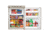 Norcold Refrigerator 3 Way, N305.3R