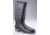 Norcross Safety Bt Knee Iron Duke Sz 10 EA=1PR 18802-10