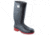 Norcross Safety Bt Knee Std Steeltoe S10EA=1PR 73505-10