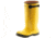 Norcross Safety Overshoe Rb Strp 10YEL18INPK A380-10
