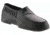 Norcross Safety Ovrshoe Lite N Tuf Med EA=1PR B7993M