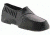 Norcross Safety Ovrshoe Lite N Tuf Xl EA=1PR B7993XL