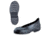 Norcross Safety Ovrshoe Litengritlocut SEA=1PR SR105S