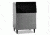 Nordon/Hoshizaki Ice Bin B-500PF, Unit EA