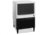 Nordon/Hoshizaki Ice Maker Cubed KM-151BAH, Unit EA