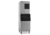 Nordon/Hoshizaki Ice Maker Cubed KM-320MAH, Unit EA