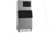 Nordon/Hoshizaki Ice Maker Cubed KML-451MAH, Unit EA