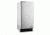 Nordon/Hoshizaki Ice Maker Cublet Selfcontained C-100BAE-AD, Unit EA