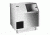 Nordon/Hoshizaki Ice Maker Flaked Selfcontained F-300BAF, Unit EA