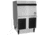 Nordon/Hoshizaki Ice Maker Flaked Selfcontained F-330BAH, Unit EA
