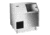 Nordon/Hoshizaki Ice Maker Flaked Selfcontained F-500BAF, Unit EA