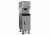 Nordon/Hoshizaki Water And Ice Dispenser Cublet DCM-270BAH, Unit EA