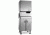 Nordon/Hoshizaki Water And Ice Dispenser Cublet DCM-500BAH, Unit EA