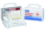 North Safety Products/Haus 10U Plstc Response Kit Econo 019748-0033L, Each