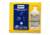 North Safety Products/Haus 32OZ EYE+SKIN Flush Single Btl 127032
